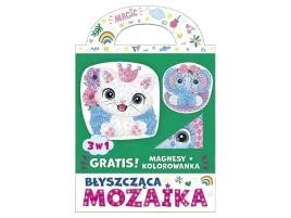 blyszczaca-mozaika-3w1-kotek-i-slonik