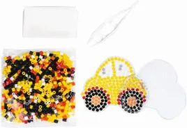 koraliki-do-zaprasowania-auto