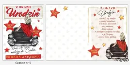 karnet-grande-koperta-wzor-nr-05-urodziny