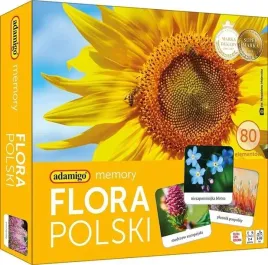 memory-flora-polski