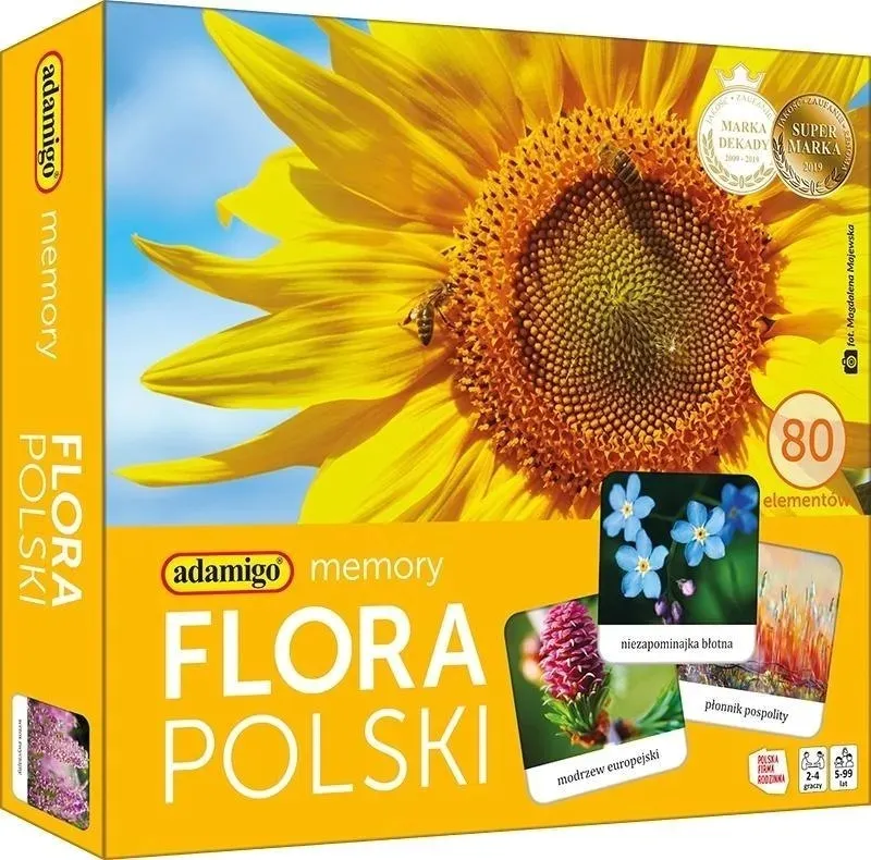 memory-flora-polski
