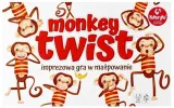 monkey-twist