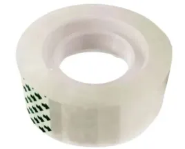 tasma-klejaca-18mmx30m-transparentna-8szt