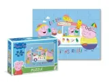 puzzle-30-peppa-pig