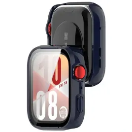 etui-ze-szklem-do-zegarka-bizon-case-glass-watch-do-huawei-watch-fit-4-nieb