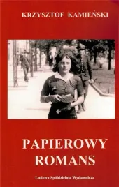 papierowy-romans