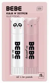 klej-w-sztyfcie-15g-bb-friends-girls-2szt