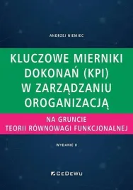 kluczowe-mierniki-dokonan-kpi-w-zarzadzaniu