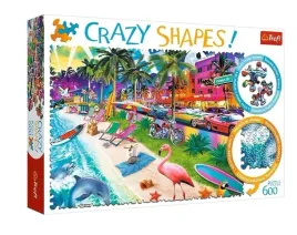 puzzle-600-crazy-shapes-plaza-w-miami-trefl