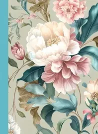notatnik-ozdobny-105x148-48k-kratka-tw-flora