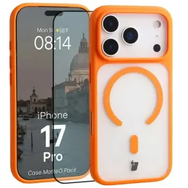etui-z-pierscieniem-magnetycznym-szklo-hartowane-bizon-matteo-pack-do-app