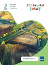 zdobywam-swiat-karty-pracy-cz-3-wiosna-lato-p-2