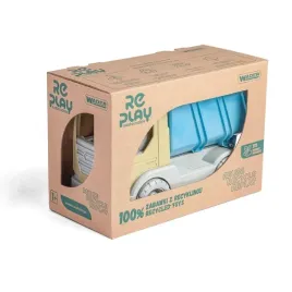 replay-tech-truck-wywrotka