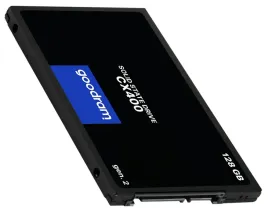dysk-ssd-goodram-cx400-128gb-2-5-sata-iii-ssdpr-cx400-128-g2