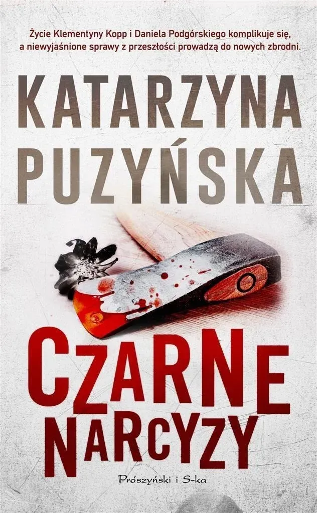 czarne-narcyzy