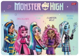 podklad-dwustronny-laminowany-monster-high