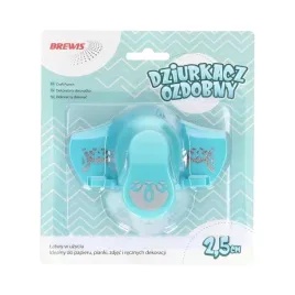 dziurkacz-ozdobny-brzegowy-falbanka-25cm