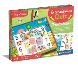 ucze-sie-bawiac-interaktywny-quiz-przedszkolaka