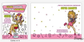 karnet-comic-b6-koperta-wzor-nr-04-urodziny