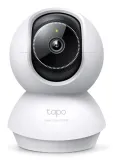 kamera-tp-link-tapo-c230