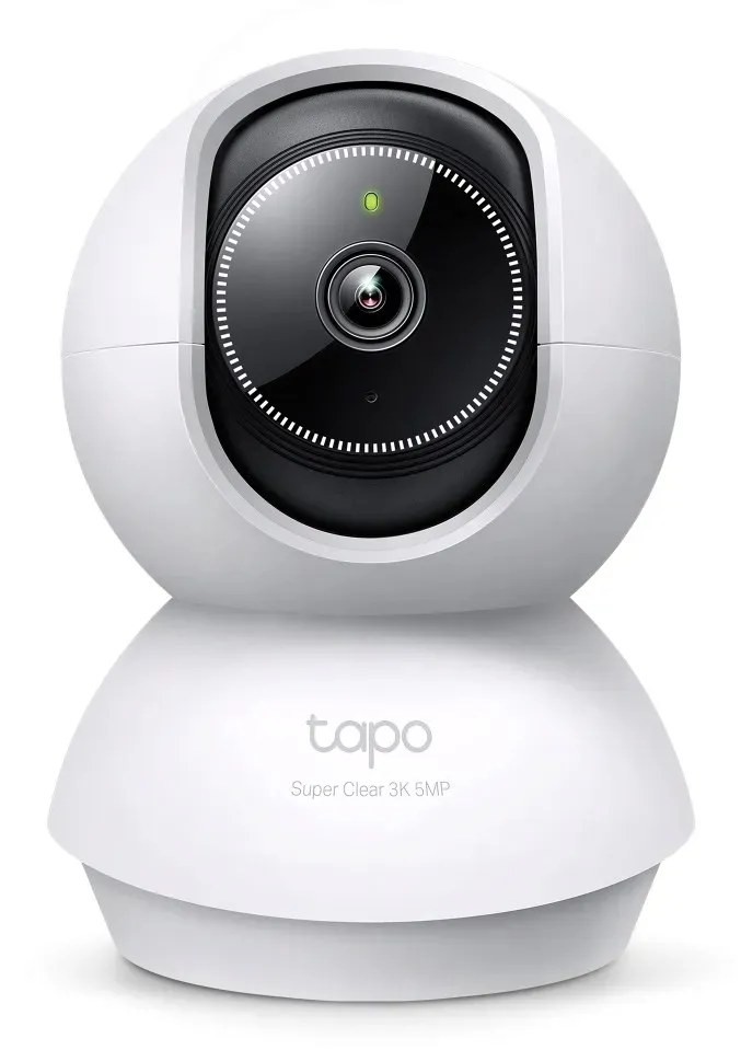 kamera-tp-link-tapo-c230