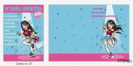 karnet-comic-b6-koperta-wzor-nr-27-urodziny