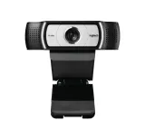 kamera-internetowa-logitech-c930e-960-000972