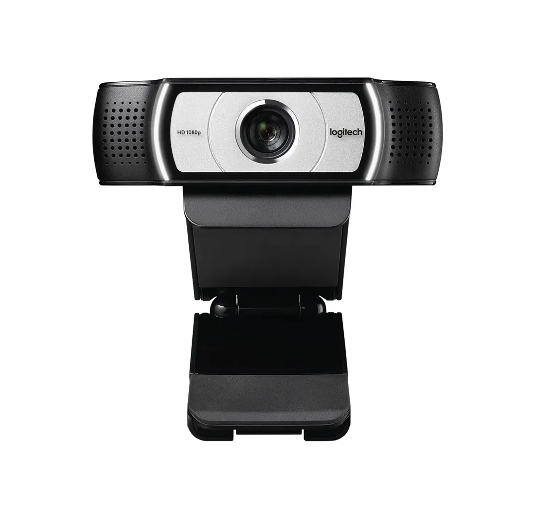 kamera-internetowa-logitech-c930e-960-000972