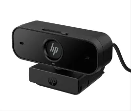 kamera-hp-430-full-hd-webcam-usb-czarna-77b11aa