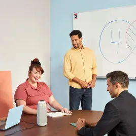 kamera-do-tablic-owl-labs-whiteboard-13-mp