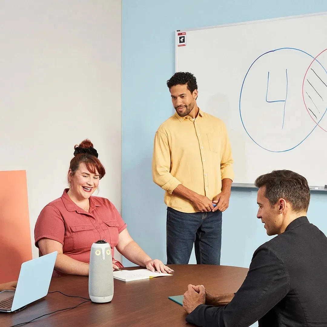 kamera-do-tablic-owl-labs-whiteboard-13-mp