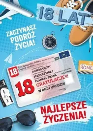 karnet-urodziny-18