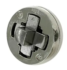 lamiglowka-huzzle-cast-hex-poziom-3-6