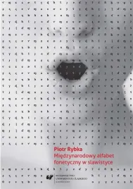 miedzynarodowy-alfabet-fonetyczny-w-slawistyce