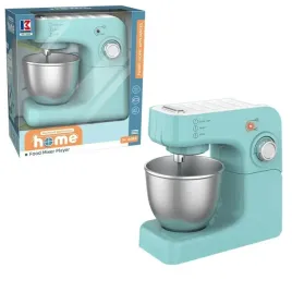 robot-planetarny-na-baterie