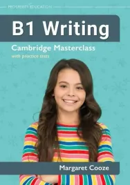 b1-writing-cambridge-masterclass-with-practice