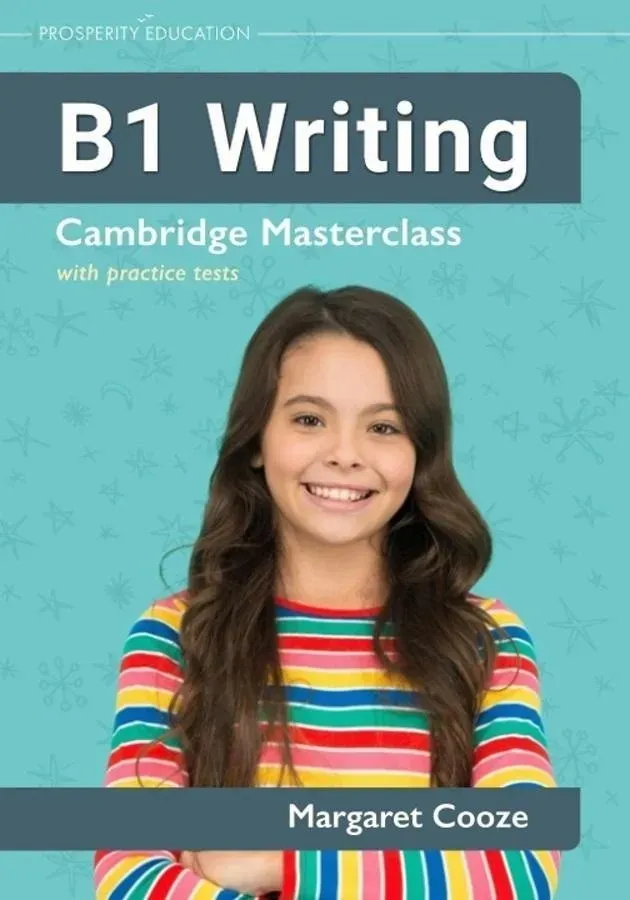 b1-writing-cambridge-masterclass-with-practice