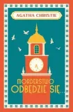 morderstwo-odbedzie-sie