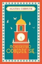 morderstwo-odbedzie-sie