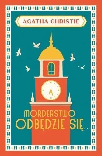 morderstwo-odbedzie-sie