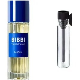 bibbi-vanilla-factory-probka-1-ml-herbata-szafran-wanilia