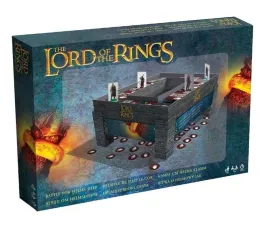 bitwa-o-helmowy-jar-lotr-cartamundi