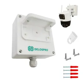 puszka-montazowa-do-kamery-imou-cruiser-dual-miejsce-na-zasilacz