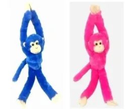 malpa-na-rzepy-48cm-mix