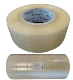 tasma-pakowa-48mmx300m-transparentna-6szt