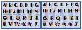 podkladka-laminowana-a2-let-s-learn-english