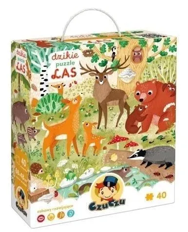 czuczu-dzikie-puzzle-las-3