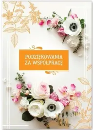 karnet-podziekowania-za-wspolprace