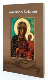 rozaniec-ze-swietymi