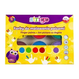 farby-do-malowania-palcami-40ml-6-kolorow-strigo